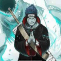 คิซาเมะ(ม.6)