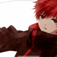 ซาโซริ(ม.6)