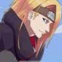 เดอิดาระ(ม.5)