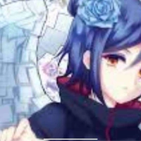 โคนัน(ม.5)