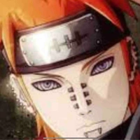 ยามาโตะ(ม.5)