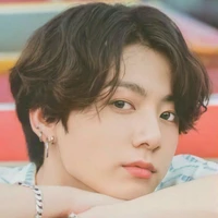 Jungkook