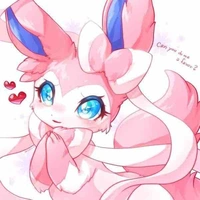 Loli {Flower Guardian }