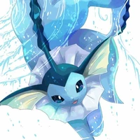 Sai{ Water Guardian }