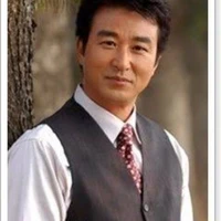 Mr.Kim
