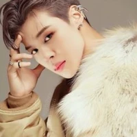 Park Jimin
