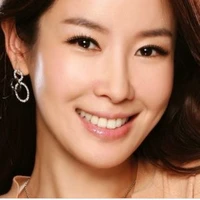 Mrs Kim
