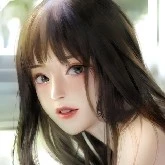 Vivian Myers (FL step sis)