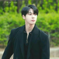 บอส(พระเอก)