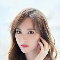 อีฟ(ตัวร้าย)