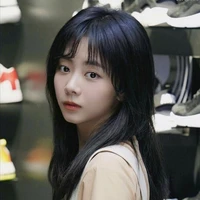 เเก้ม(ผู้จัดการอีฟ)