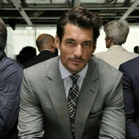 วิค(ผู้กำกับ)