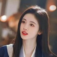 คิริน(นางเอก)