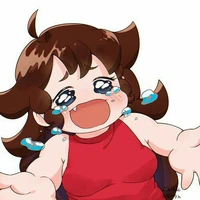 gf