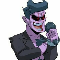 daddy