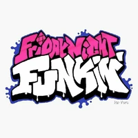 friday funkin