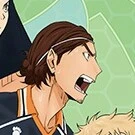 อาซาฮี