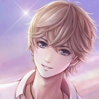 adrien