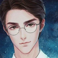 Alvian Floyd (FL 1st brother)