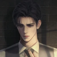 Christopher Blake (ML)