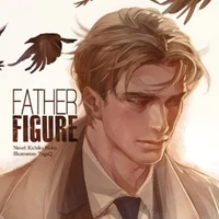 Jackson maxwell/FL father