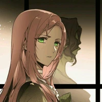 Rosa maxwell/FL stepmom