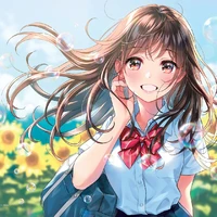 Elizabeth Gilbert/FL bff