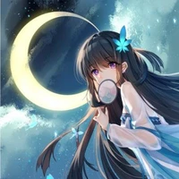 Alexandria Maxwell/fl