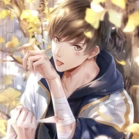 wei yin