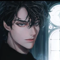 wei lixing