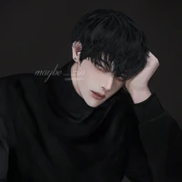 wei wu