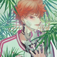 author 😚