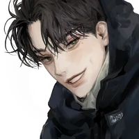 wei jamie
