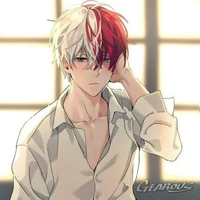 xiao wing