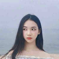 คินคิน