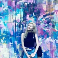 ลีน่า