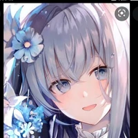Mei Zhan( FLn little sis ml)