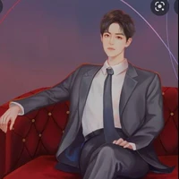 Xiao zhan (ml)