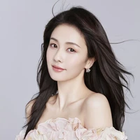 Jung Aleera