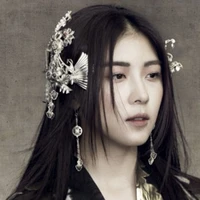 Jung Mae hyo