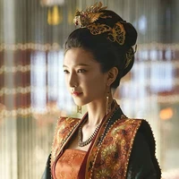 Jeon Rim Sook