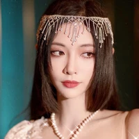 Jeon Eun-ju