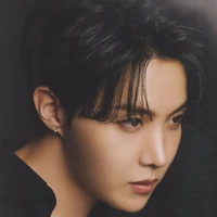 Jung Hoseok