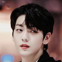 Jeon Soobin