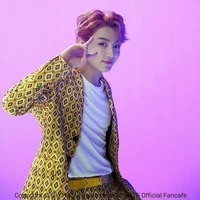 Jungkook
