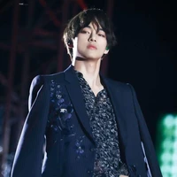 Taehyung
