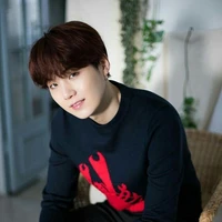 Suga