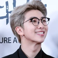 Namjoon