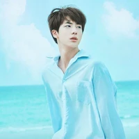 Jin