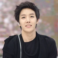 J-Hope